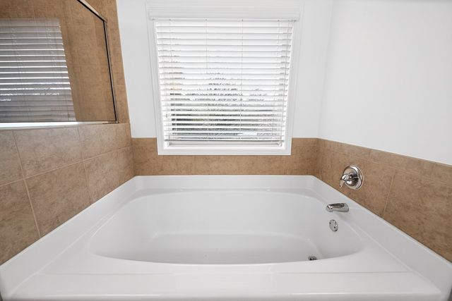 2630 Spring Chapel Court, Midland, GA 31820