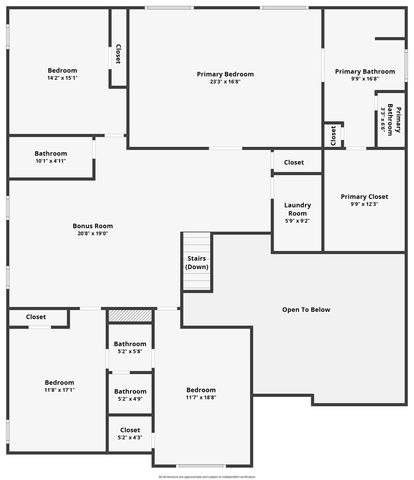 2630 Spring Chapel Court, Midland, GA 31820