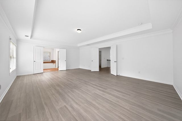 2630 Spring Chapel Court, Midland, GA 31820