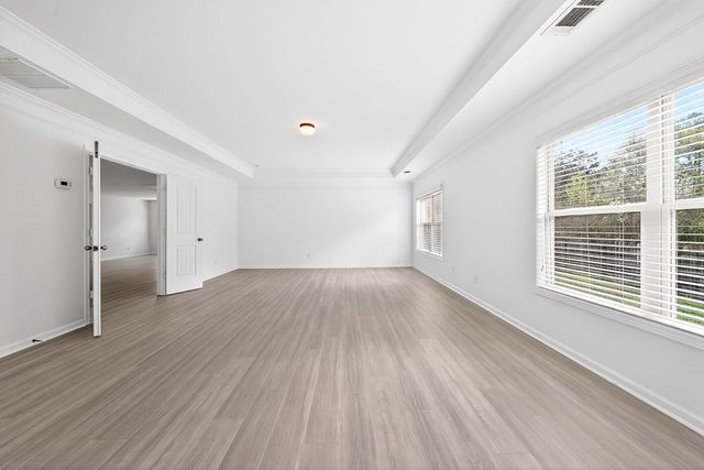 2630 Spring Chapel Court, Midland, GA 31820