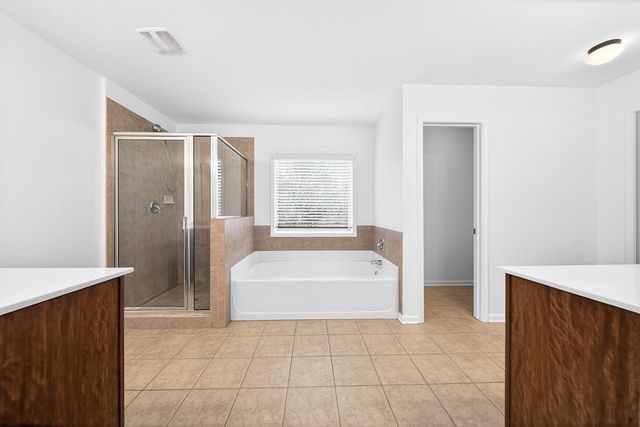 2630 Spring Chapel Court, Midland, GA 31820
