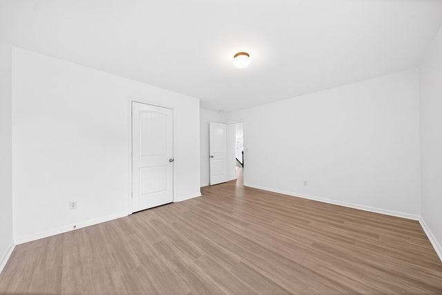 2630 Spring Chapel Court, Midland, GA 31820