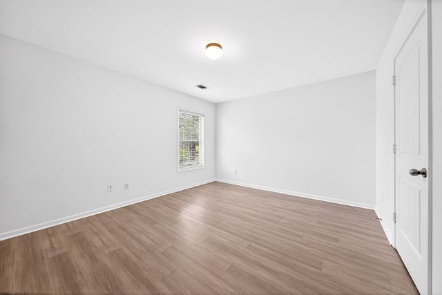 2630 Spring Chapel Court, Midland, GA 31820
