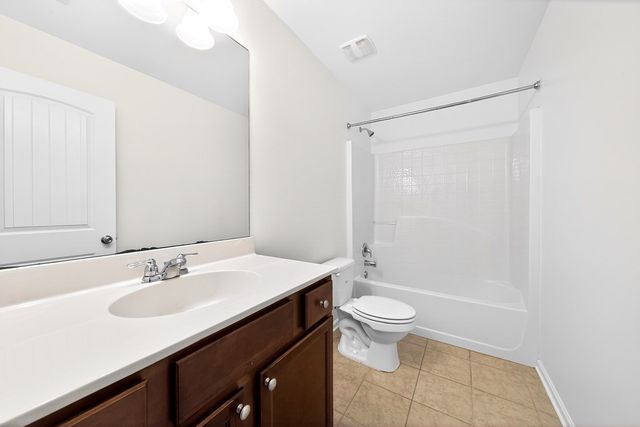 2630 Spring Chapel Court, Midland, GA 31820