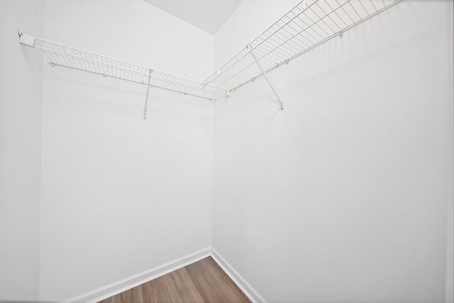 2630 Spring Chapel Court, Midland, GA 31820