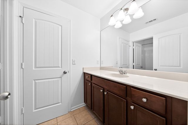 2630 Spring Chapel Court, Midland, GA 31820