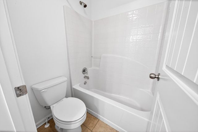 2630 Spring Chapel Court, Midland, GA 31820