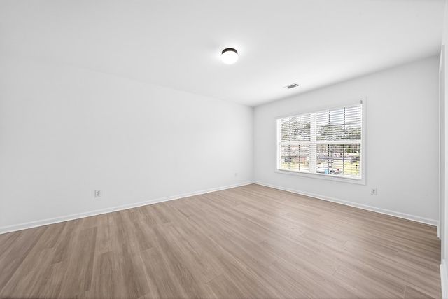 2630 Spring Chapel Court, Midland, GA 31820