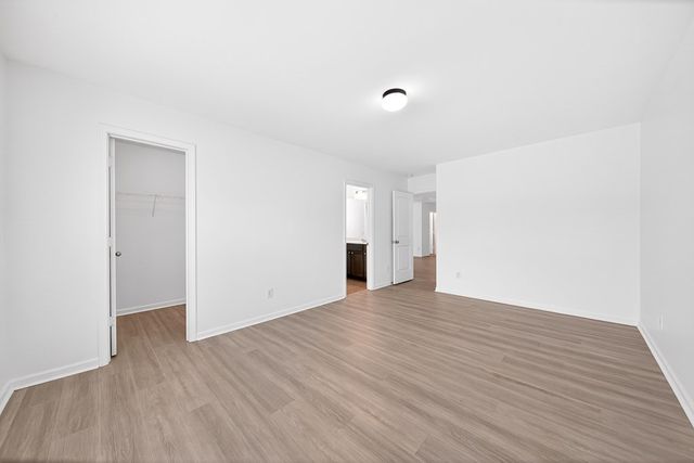 2630 Spring Chapel Court, Midland, GA 31820