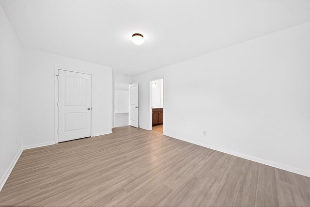 2630 Spring Chapel Court, Midland, GA 31820