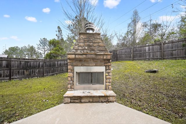 2630 Spring Chapel Court, Midland, GA 31820