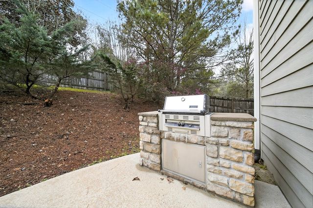 2630 Spring Chapel Court, Midland, GA 31820