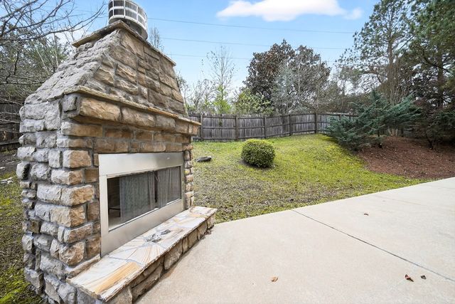 2630 Spring Chapel Court, Midland, GA 31820