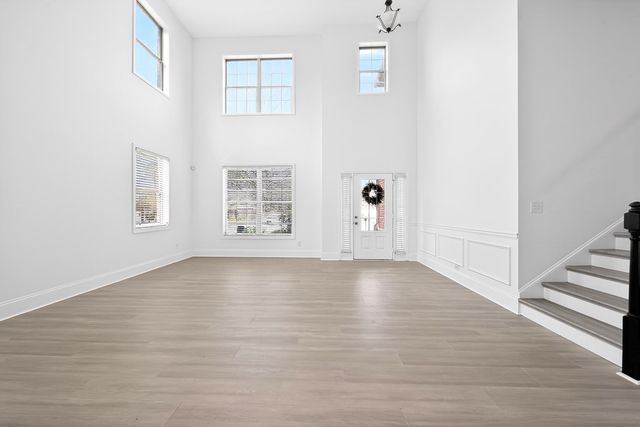 2630 Spring Chapel Court, Midland, GA 31820