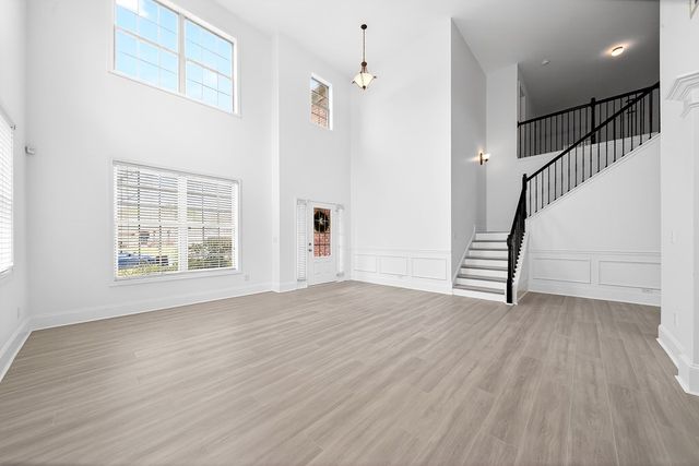 2630 Spring Chapel Court, Midland, GA 31820