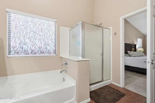 8994 S Placita Rancho De La Vista, Vail, AZ 85641