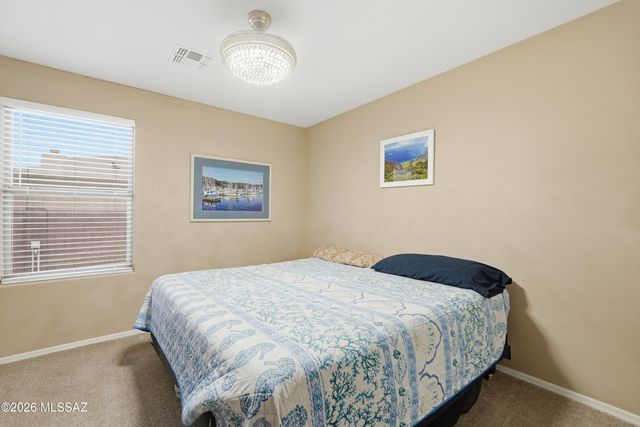 8994 S Placita Rancho De La Vista, Vail, AZ 85641