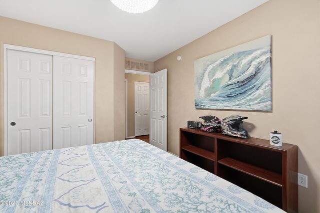 8994 S Placita Rancho De La Vista, Vail, AZ 85641