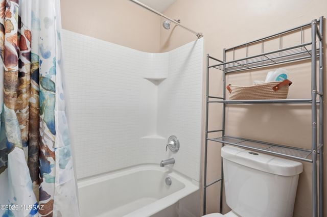 8994 S Placita Rancho De La Vista, Vail, AZ 85641