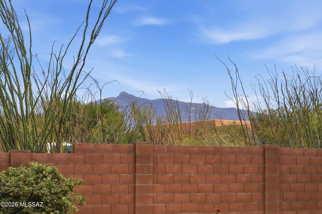 8994 S Placita Rancho De La Vista, Vail, AZ 85641