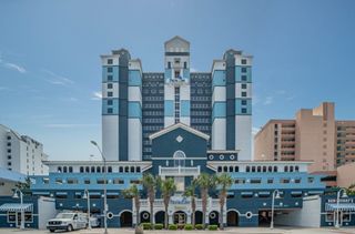 2201 S Ocean Blvd. # 1702, Myrtle Beach, SC 29577