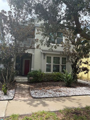 6436 GOLDEN DEWDROP TRAIL, Windermere, FL 34786