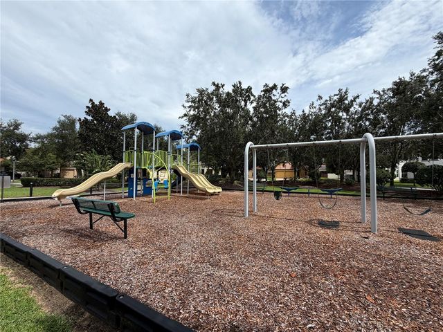 6436 GOLDEN DEWDROP TRAIL, Windermere, FL 34786