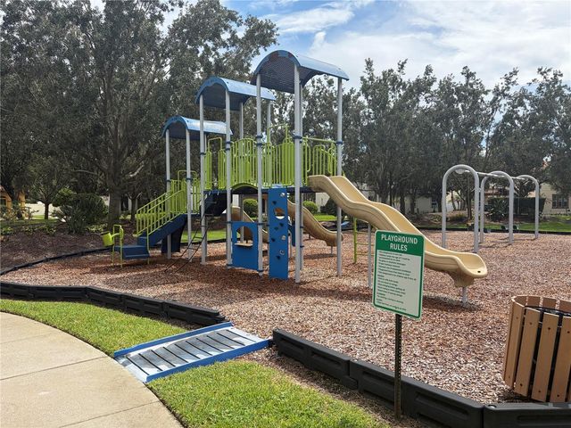 6436 GOLDEN DEWDROP TRAIL, Windermere, FL 34786