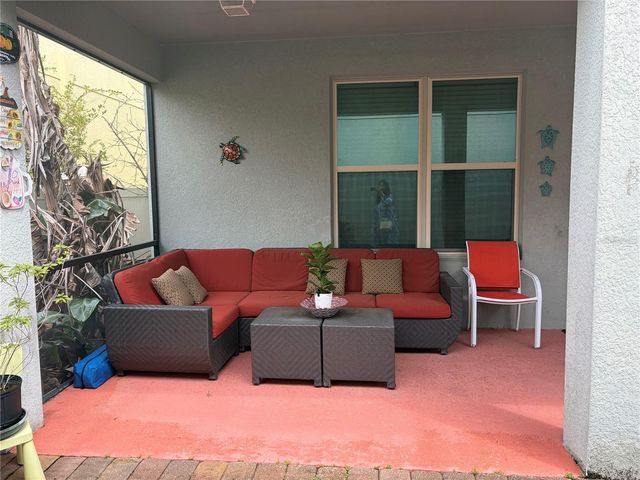 6436 GOLDEN DEWDROP TRAIL, Windermere, FL 34786