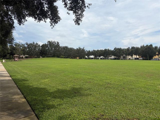 6436 GOLDEN DEWDROP TRAIL, Windermere, FL 34786