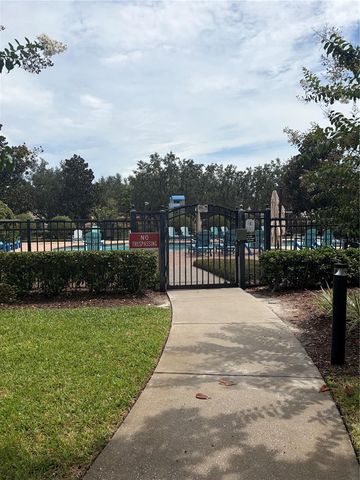 6436 GOLDEN DEWDROP TRAIL, Windermere, FL 34786