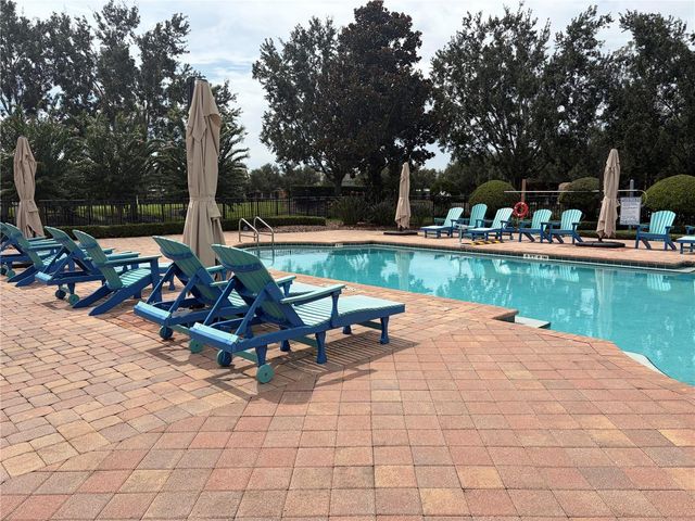 6436 GOLDEN DEWDROP TRAIL, Windermere, FL 34786
