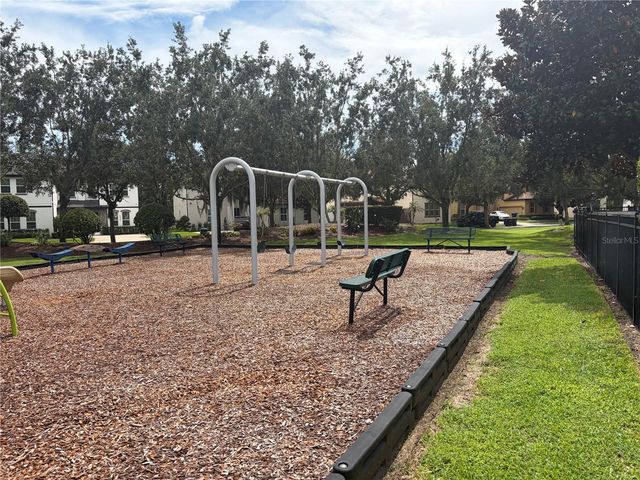 6436 GOLDEN DEWDROP TRAIL, Windermere, FL 34786