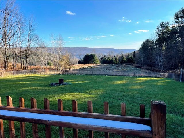 131 Axtell Road, Maryland, NY 12116