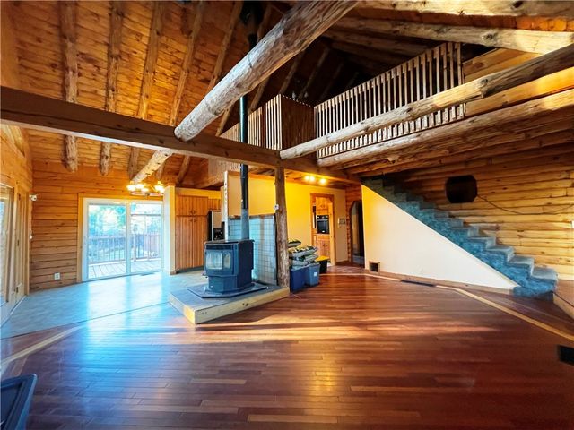 131 Axtell Road, Maryland, NY 12116