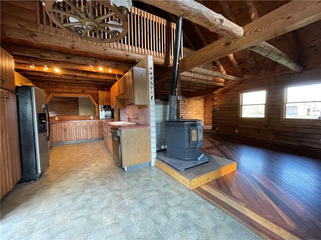 131 Axtell Road, Maryland, NY 12116