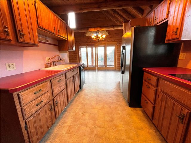 131 Axtell Road, Maryland, NY 12116