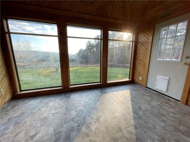 131 Axtell Road, Maryland, NY 12116