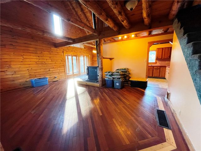 131 Axtell Road, Maryland, NY 12116