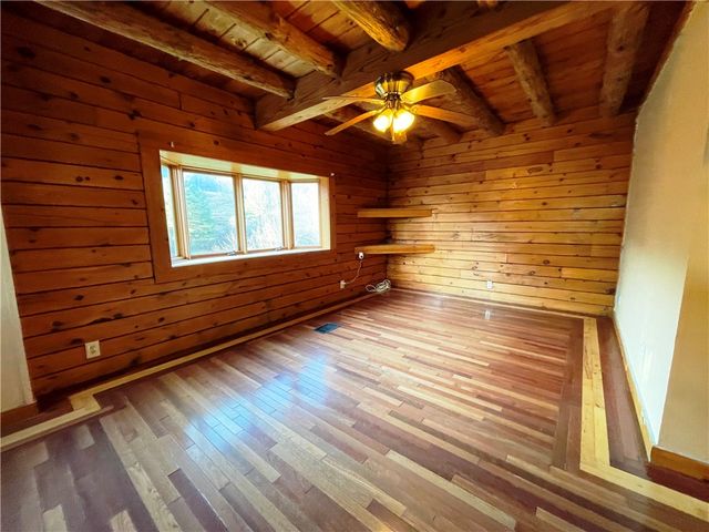 131 Axtell Road, Maryland, NY 12116