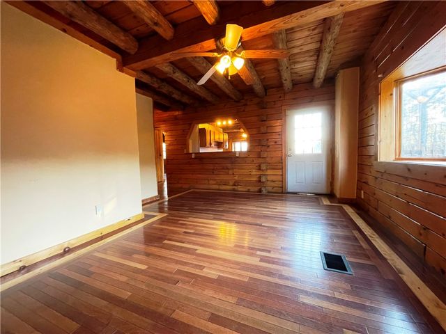 131 Axtell Road, Maryland, NY 12116