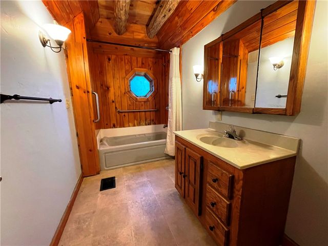 131 Axtell Road, Maryland, NY 12116