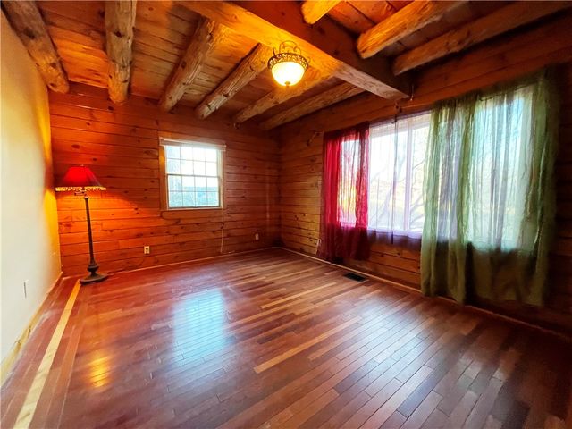 131 Axtell Road, Maryland, NY 12116