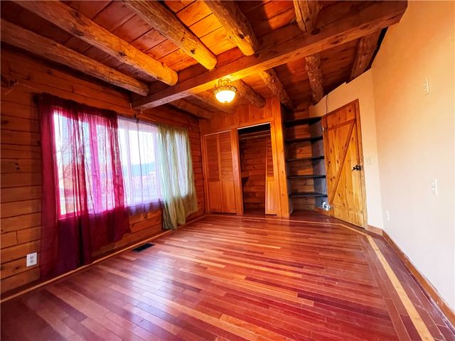 131 Axtell Road, Maryland, NY 12116