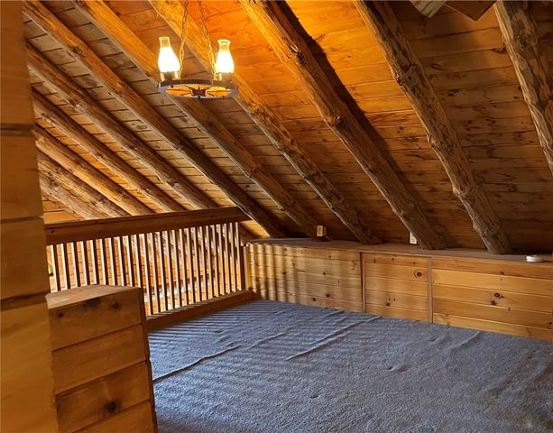 131 Axtell Road, Maryland, NY 12116