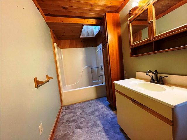 131 Axtell Road, Maryland, NY 12116