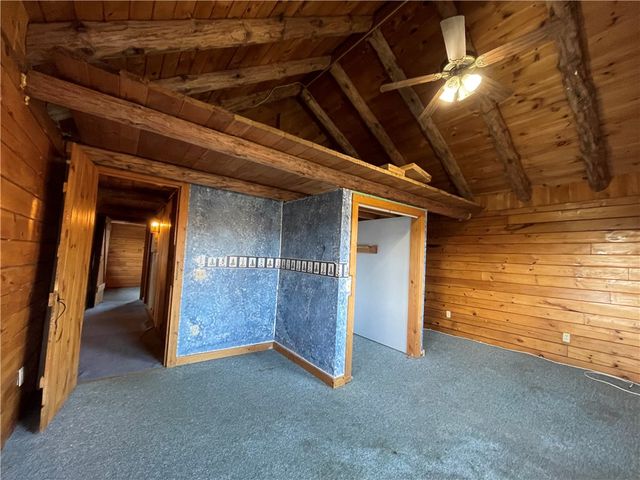 131 Axtell Road, Maryland, NY 12116