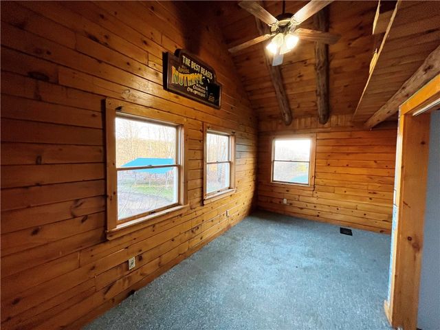 131 Axtell Road, Maryland, NY 12116