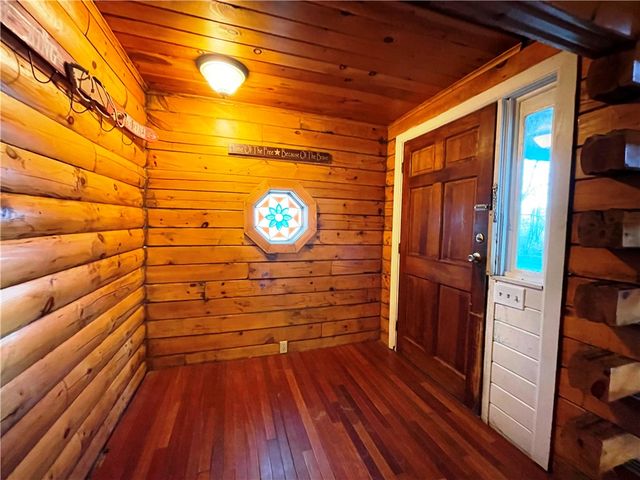 131 Axtell Road, Maryland, NY 12116