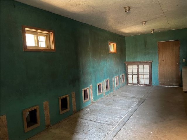 131 Axtell Road, Maryland, NY 12116